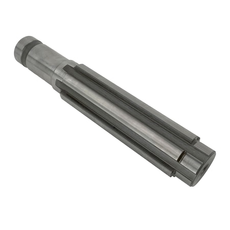 Chelsea Shaft, Pto 3-P-763